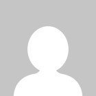 صورة enaya.vip.sa