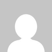 صورة enaya.vip.sa